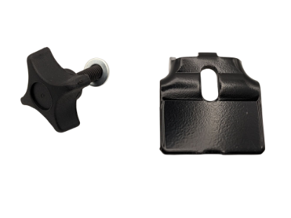 Picture of R022,10