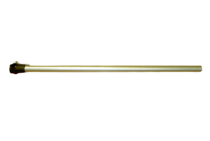 Picture of R024,01