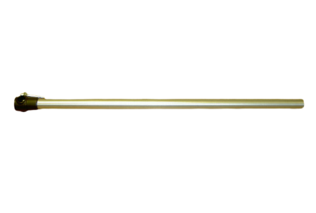 Picture of R024,01