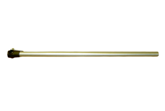 R024,01