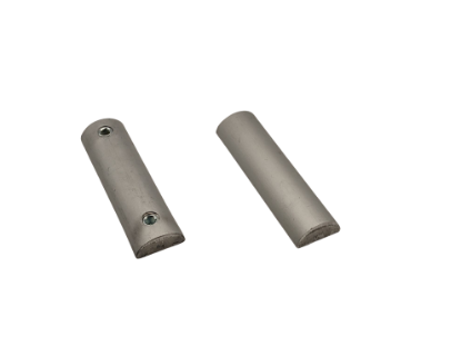Picture of R024,12