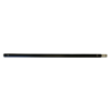 Bild von R024,16B