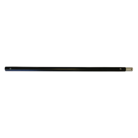 Bild von R024,16B