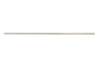 Picture of R025,01
