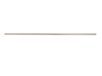 Bild von R025,01