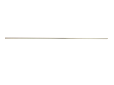 Imagen de R025,01