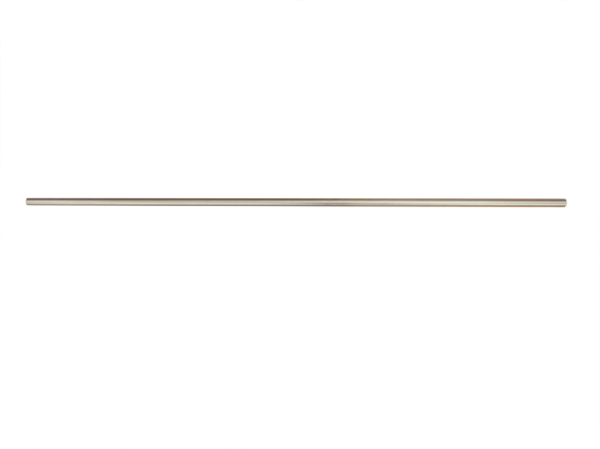 R025,01