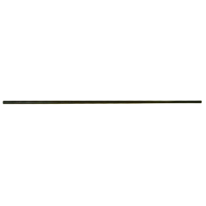 Bild von R025,01B