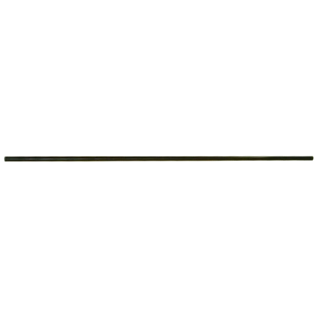 Imagen de R025,01B