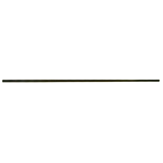 R025,01B