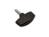 Image de R008,31