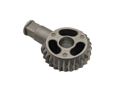 Picture of R025,04