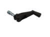 Image de R025,06