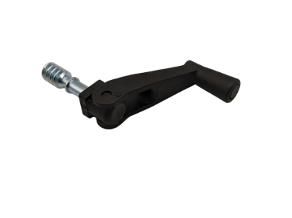 Picture of R025,06
