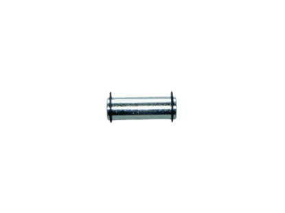 Picture of R025,08