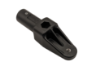 Picture of R025,14