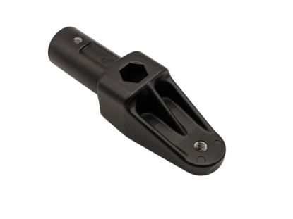 Picture of R025,14