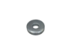 Picture of R025,20AV