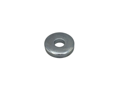 Imagen de R025,20AV