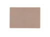 Image de R025,25