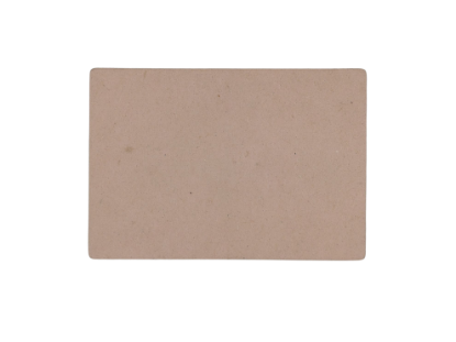 Imagen de R025,25