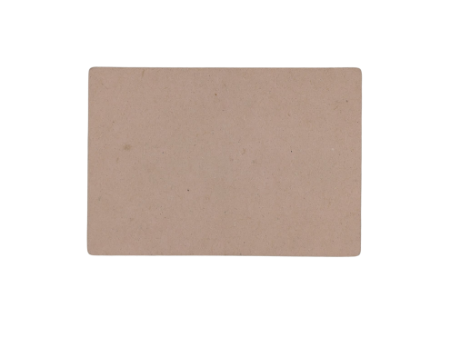 Picture of R025,25