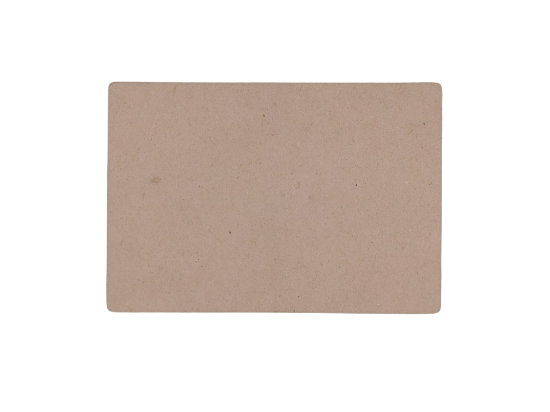 R025,25