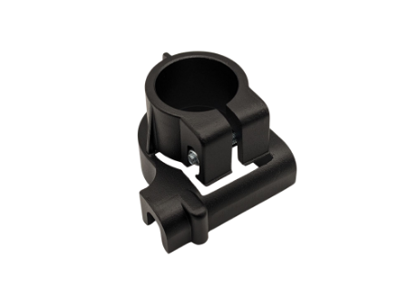 Imagen de R025,26