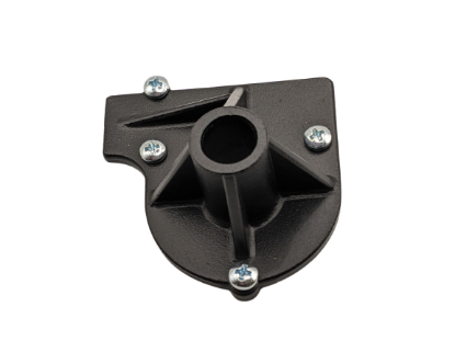 Picture of R025,27