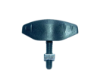 Image de R103945