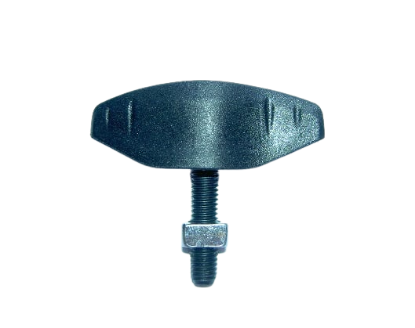 Picture of R103945