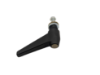Image de R025,20