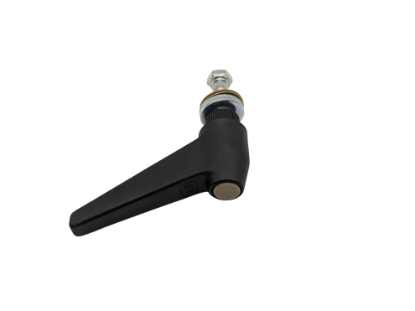 Picture of R025,20