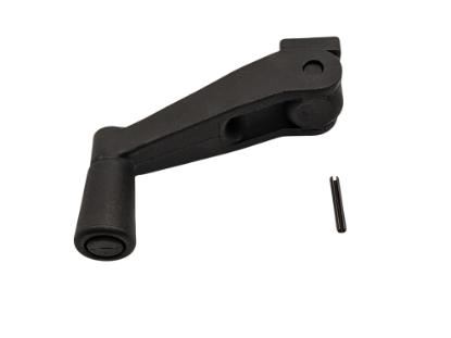 Imagen de R025,32