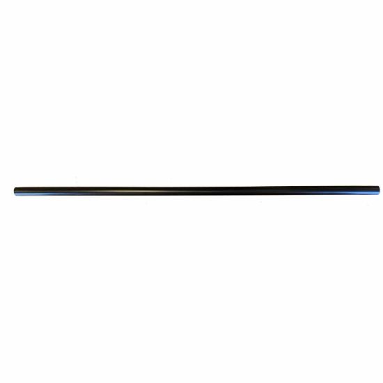 R025,47CHB