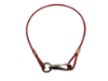 Picture of R025,56