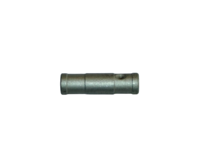 Picture of R026,08