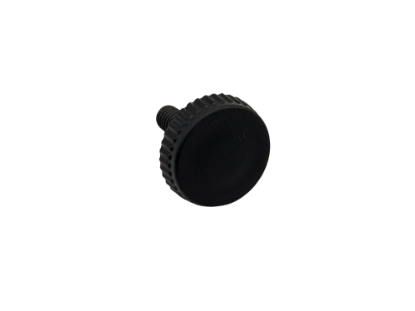 Picture of R026,10