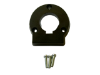 Imagen de R028,07