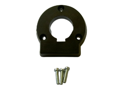Picture of R028,07