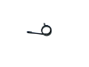 Picture of R028,10