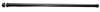 Bild von R028,103B