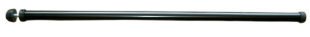 Bild von R028,103B