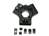 Picture of R028,119