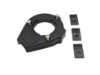Picture of R028,120