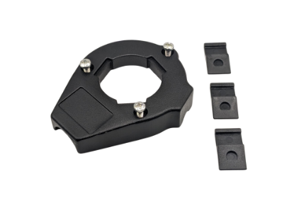 Picture of R028,120