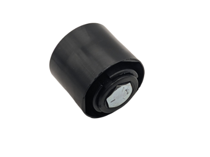 Picture of R028,123