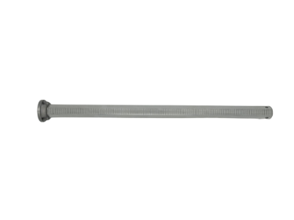 Picture of R028,125