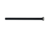 Picture of R028,125B