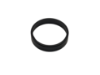 Picture of R028,17